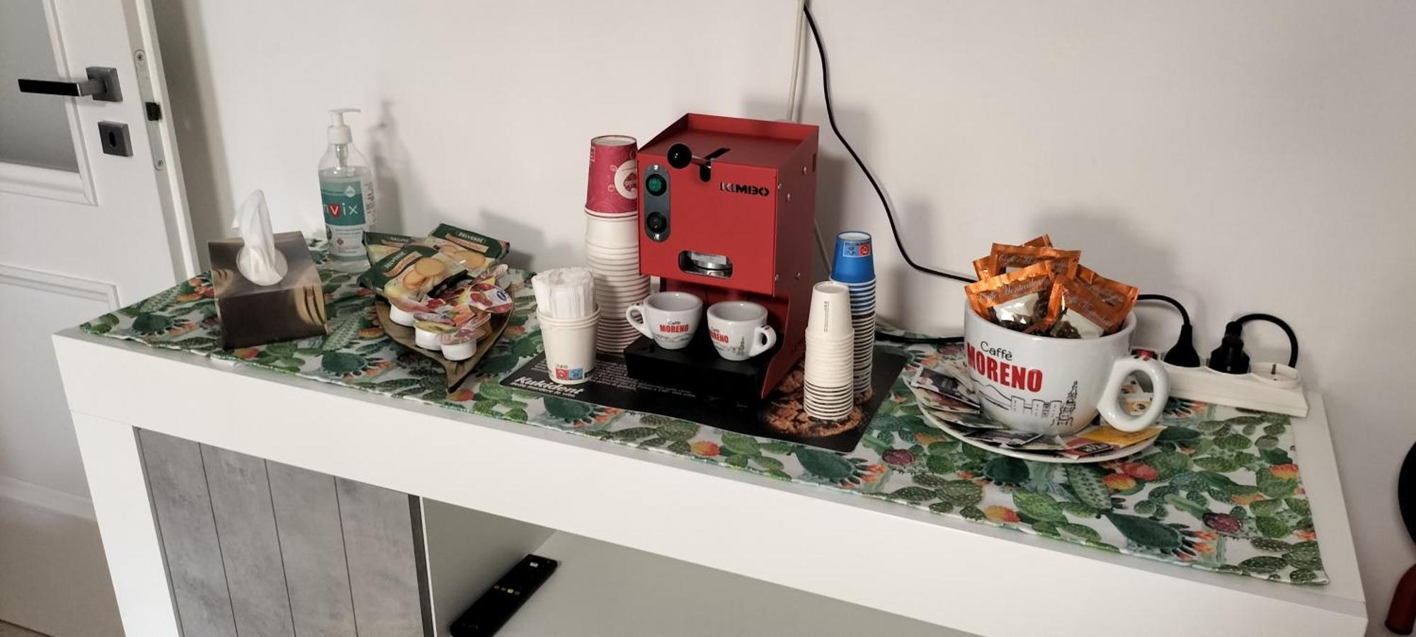 Casa In Piazza Apartment Napoli Ngoại thất bức ảnh